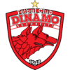 Superliga Romania (Liga 1) - emblema dinamo-bucuresti