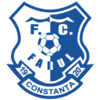 Superliga Romania (Liga 1) - emblema fc-farul-constanta