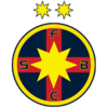 Superliga Romania (Liga 1) - emblema fcsb