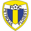 Superliga Romania (Liga 1) - emblema petrolul-ploiesti