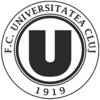 Superliga Romania (Liga 1) - emblema fc-universitatea-cluj