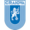 Superliga Romania (Liga 1) - emblema universitatea-craiova