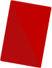 red-card