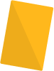 yellow-card