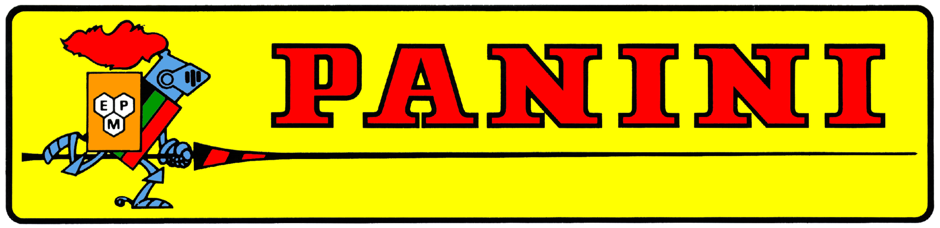 logo
