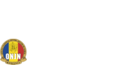 Superliga Logo