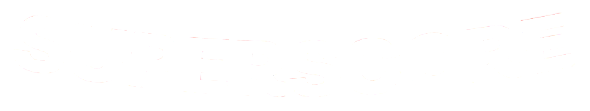 superscore